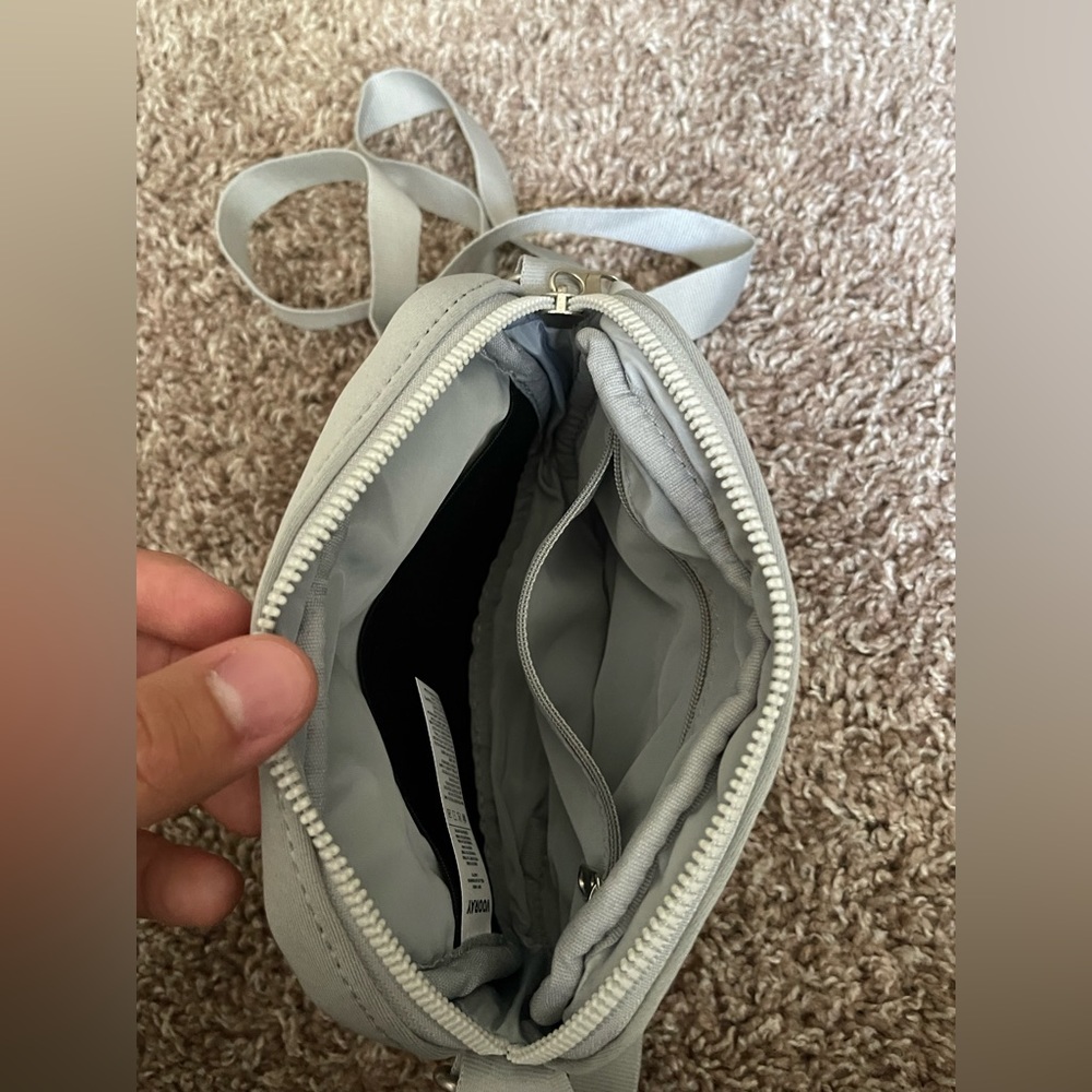 Vooray bag